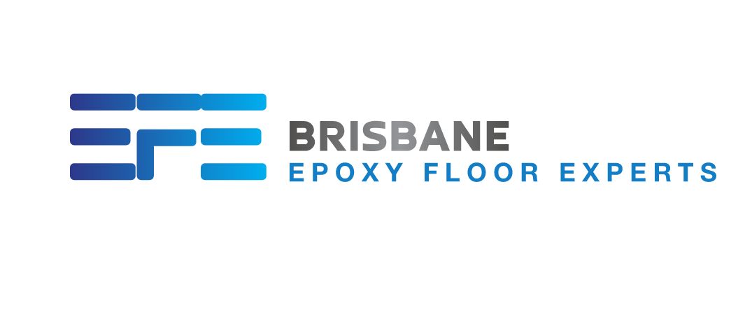 Epoxy Floor experts Brisbane logo